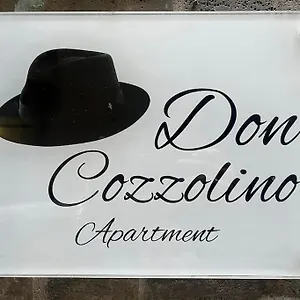 Don Cozzolino *
