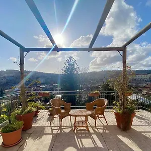 Casa Eleonora Loris Appartement