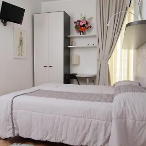 Bed & Breakfast Plebiscito