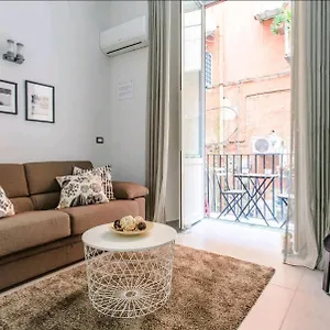Appartamento Charlotte House *