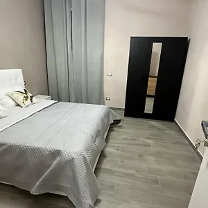 Mageva Luxury * נאפולי