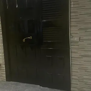 House *