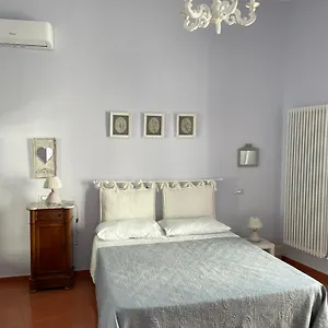 Casa Da “nonna Iolanda” Centro Storico Apartment Naples