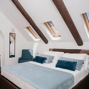 Un Posto Al Duomo Apartment