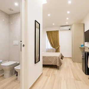 Holiday home Graziano Airport Naples