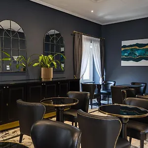 Hotel Boutique Metro 900 Naples