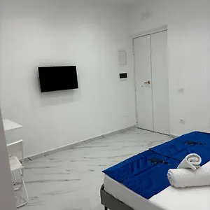 Bed & Breakfast Sanfeliceguestroom *