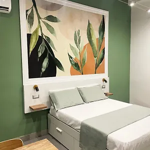 Inner 2.0 Guest house
