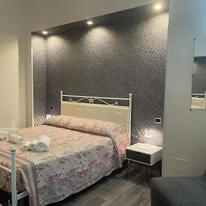 Plebiscito Bed and breakfast