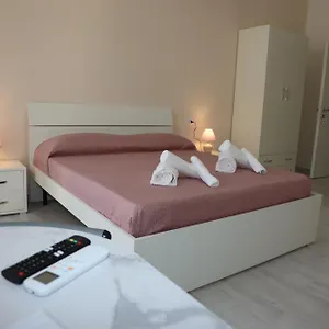 Mimela