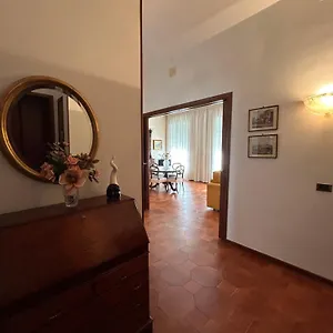 Apartment Suarez Naples