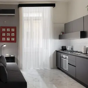 Bilocale Suororsola 5 Apartment