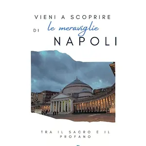 Casa vacanze Casa Santa Chiara Napoli