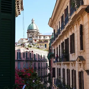 Luxury Piazzetta Rodino