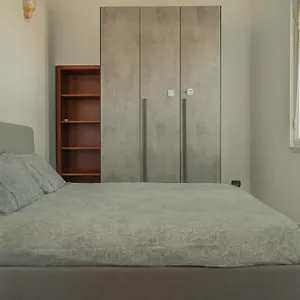 Apartment Panoramic - Demi House *
