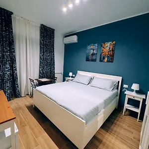 Ellepi Panzió