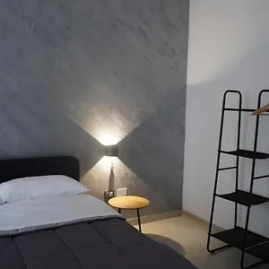 La Casa Di Nunzia