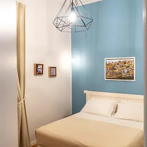 The Andy House