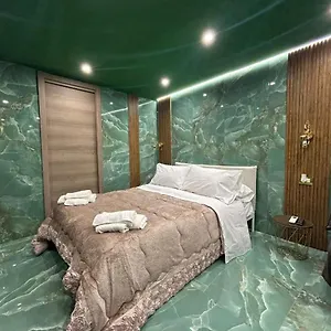 Holiday home House Star Spaccanapoli 2 *