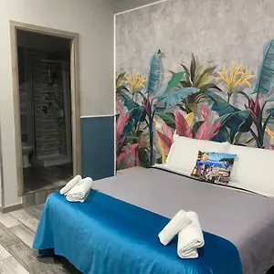 Viva Bed & Breakfast Napoli