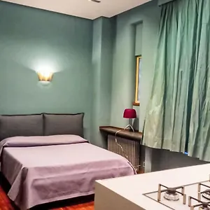Casa Charlotte By Interhome Naples