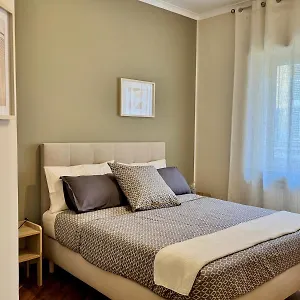 Holiday home Maison Macri *