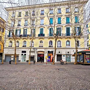 Pk Scarlatti House Napoli