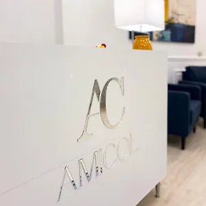 Amicol Bed & Breakfast