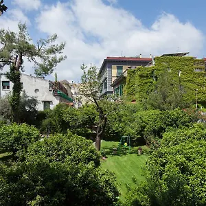 The Bellini House By House In Oda ve Kahvaltı 2*