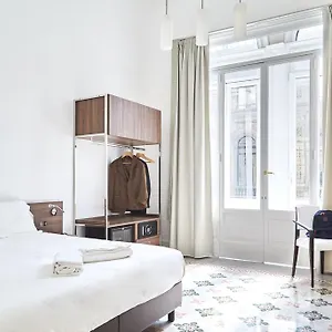 Maison Toledo 210 Napoli
