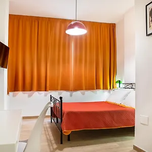 Guest house 1970