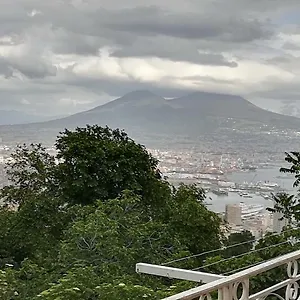 Casa vacanze L'incantevole Sirena