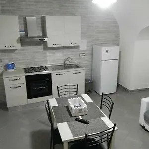 A Casa Di Sofia * Napoli