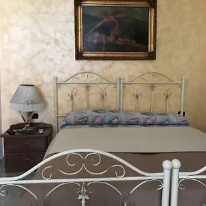 Casa Donnaregina Napoli