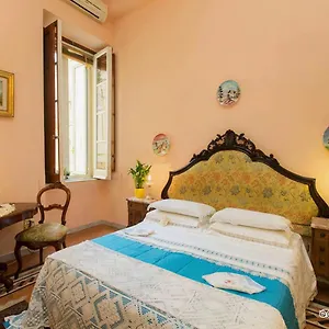 Atmosfere Del Centro Storico 3*