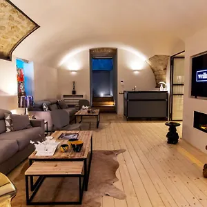 Wellness Private Space * Naples