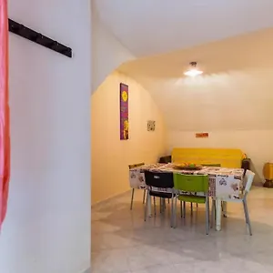 Apartment Sciue Sciue Naples