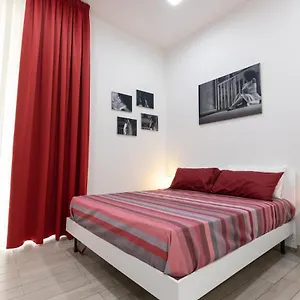 Museo Bed & Breakfast