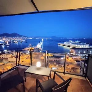 ゲストハウス My View *