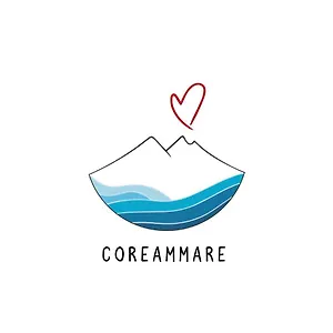 Coreammare Bed & Breakfast Napoli
