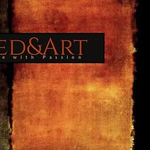 Appartamento Bed&art *