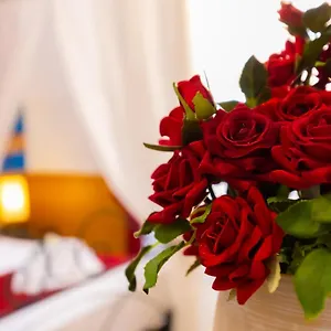 Le Meraviglie Di Bed & Breakfast