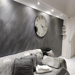 La Casa Di Titina *