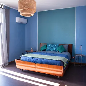Home&more