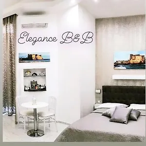 Elegance * Napoli