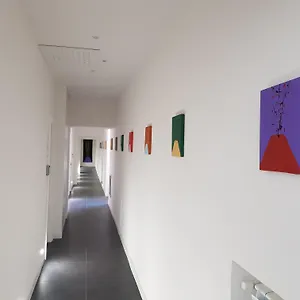 Art Street