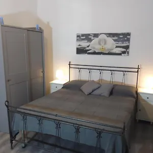 La Storica Apartment Naples