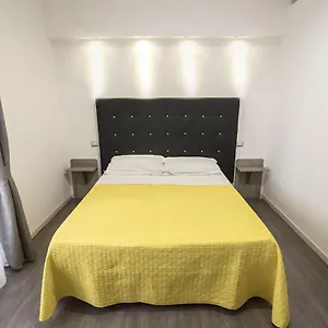 Donna Luisa Bed & Breakfast Napoli