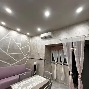 Mary Luna Bed & Breakfast