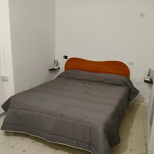 Guest house Cisterna's Naples